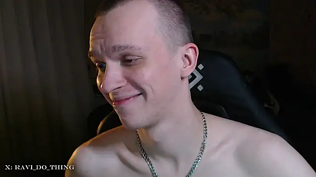 Snapshot of ravi_olle chatting on 18, 2, 2026 ravi olle online show from 18, 2, 2026