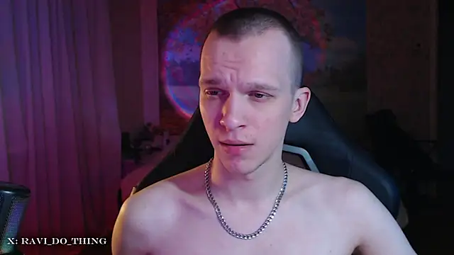 Snapshot of ravi_olle chatting on 20, 2, 2026 ravi olle online show from 20, 2, 2026