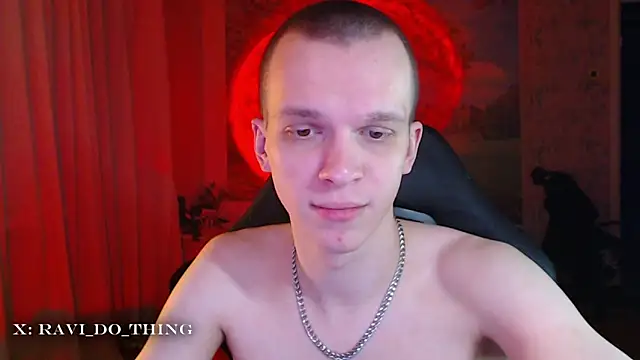 Snapshot of ravi_olle chatting on 21, 2, 2026 ravi olle online show from 21, 2, 2026