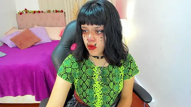 Snapshot of Nahemot_sadish chatting on 7, 2, 2026 Nahemot sadish online show from 7, 2, 2026