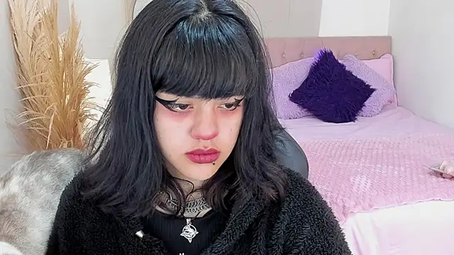 Snapshot of Nahemot_sadish chatting on 28, 2, 2026 Nahemot sadish online show from 28, 2, 2026