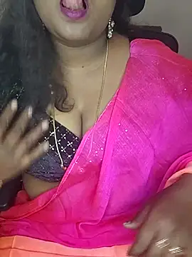 Snapshot of Archana_achu143 chatting on 10, 2, 2026 Archana achu143 online show from 10, 2, 2026