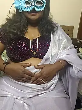 Snapshot of Archana_achu143 chatting on 13, 2, 2026 Archana achu143 online show from 13, 2, 2026