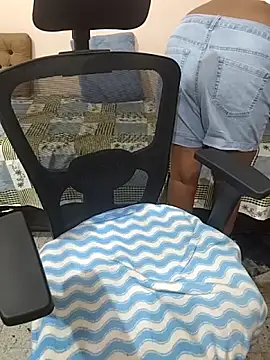 Archana achu143 online show from 7, 3, 2026