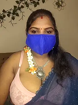 Archana achu143 online show from 2, 4, 2026