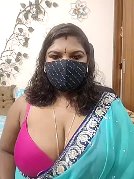 Archana achu143 online show from 6, 6, 2026