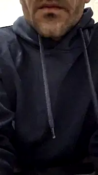 Geremia92 online show from 4, 2, 2026