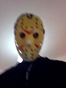 Geremia92 online show from 13, 3, 2026