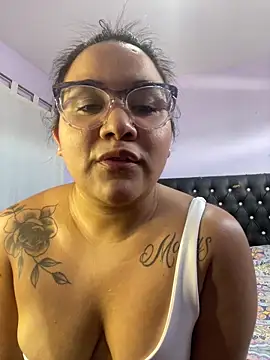 Yamiivip online show from 2, 3, 2026