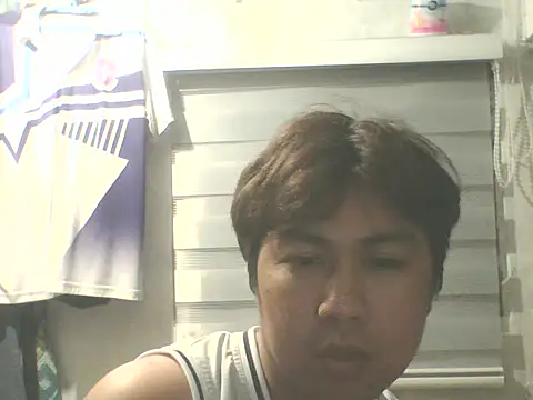 mattyXthridy online show from 6, 2, 2026