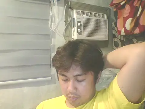 mattyXthridy online show from 12, 2, 2026