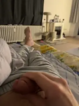 Snapshot of ManuelCervantes1972 chatting on 5, 2, 2026 ManuelCervantes1972 online show from 5, 2, 2026