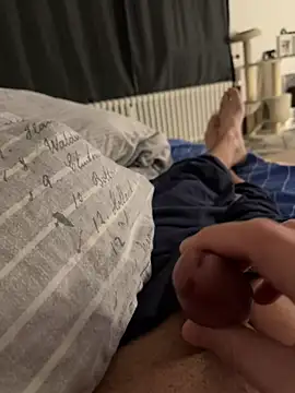 Snapshot of ManuelCervantes1972 chatting on 7, 2, 2026 ManuelCervantes1972 online show from 7, 2, 2026