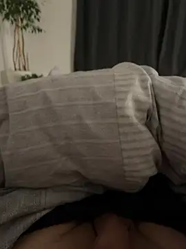 Snapshot of ManuelCervantes1972 chatting on 9, 2, 2026 ManuelCervantes1972 online show from 9, 2, 2026