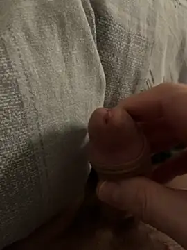 Snapshot of ManuelCervantes1972 chatting on 22, 2, 2026 ManuelCervantes1972 online show from 22, 2, 2026