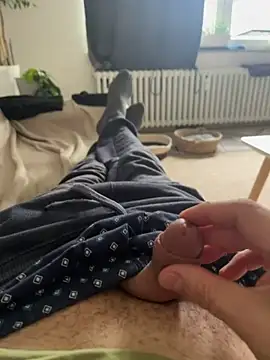 Snapshot of ManuelCervantes1972 chatting on 24, 2, 2026 ManuelCervantes1972 online show from 24, 2, 2026