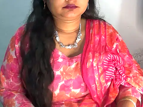 Snapshot of Saniya_K2 chatting on 20, 4, 2026 Saniya K2 online show from 20, 4, 2026