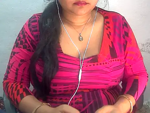 Snapshot of Saniya_K2 chatting on 7, 5, 2026 Saniya K2 online show from 7, 5, 2026