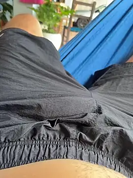 Bigbigjack online show from 13, 2, 2026