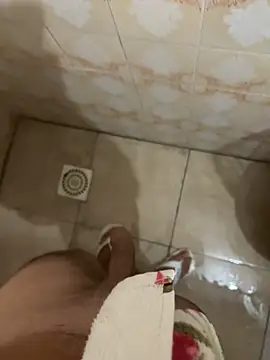 Bigbigjack online show from 14, 2, 2026