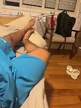 Bigbigjack online show from 1, 3, 2026