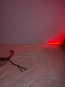 Snapshot of dalou3i chatting on 26, 2, 2026 dalou3i online show from 26, 2, 2026