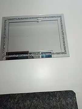 paulasmith00 online show from 13, 2, 2026