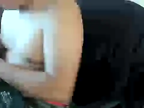 stripkad online show from 18, 2, 2026