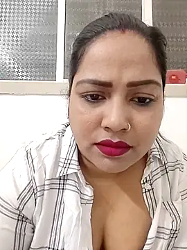 Indian AngelPriyanka123 online show from 14, 3, 2026