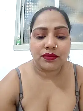 Indian AngelPriyanka123 online show from 5, 4, 2026