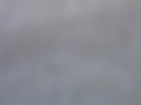 Snapshot of Dini_40 chatting on 5, 2, 2026 Dini 40 online show from 5, 2, 2026