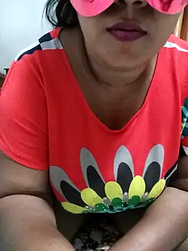 Dini 40 online show from 5, 4, 2026