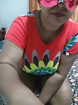 Snapshot of Dini_40 chatting on 1, 6, 2026 Dini 40 online show from 1, 6, 2026