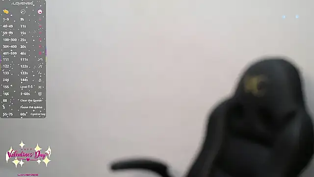 yaazhinii online show from 13, 2, 2026