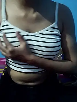 Snapshot of Sexy-Raziya69 chatting on 15, 2, 2026 Sexy-Raziya69 online show from 15, 2, 2026