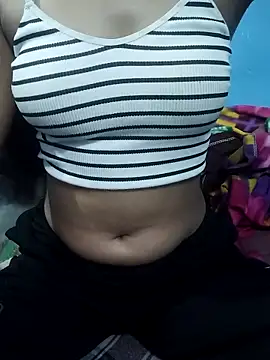 Snapshot of Sexy-Raziya69 chatting on 27, 2, 2026 Sexy-Raziya69 online show from 27, 2, 2026