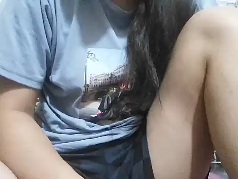 jenny 9 online show from 28, 2, 2026