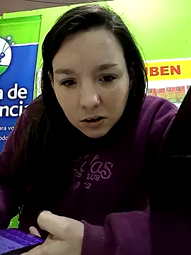 Beesametoda online show from 27, 4, 2026