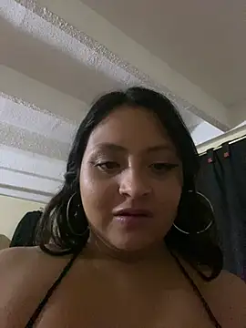 EmmaXDonald online show from 12, 3, 2026