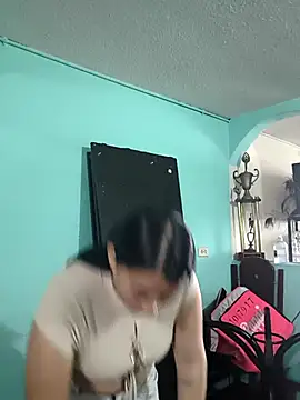 ashleymonroe4 online show from 24, 2, 2026