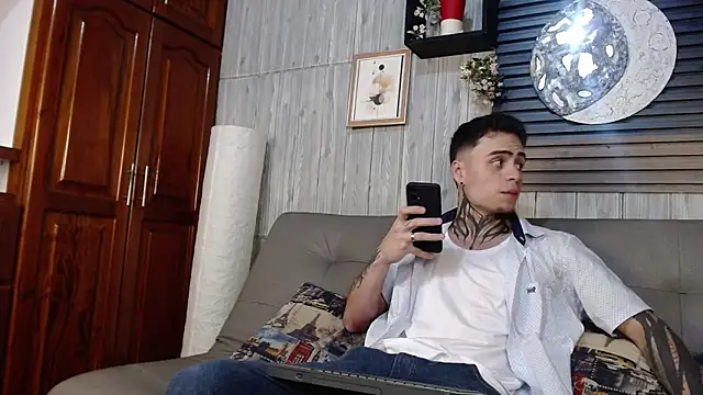 Snapshot of acxel_prescot chatting on 7, 2, 2026 acxel prescot online show from 7, 2, 2026