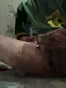 Snapshot of mr__thick chatting on 14, 2, 2026 mr thick online show from 14, 2, 2026