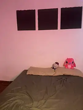 babykarita  online show from 25, 2, 2026