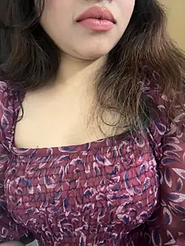 Snapshot of riya_sharma11 chatting on 8, 2, 2026 riya sharma11 online show from 8, 2, 2026