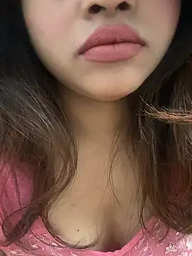 Snapshot of riya_sharma11 chatting on 10, 2, 2026 riya sharma11 online show from 10, 2, 2026