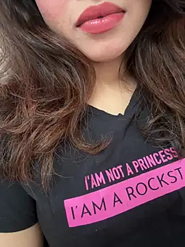 Snapshot of riya_sharma11 chatting on 19, 2, 2026 riya sharma11 online show from 19, 2, 2026