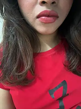 Snapshot of riya_sharma11 chatting on 25, 2, 2026 riya sharma11 online show from 25, 2, 2026