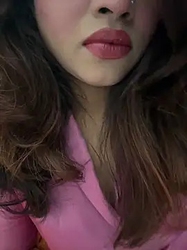 riya sharma11 online show from 18, 3, 2026