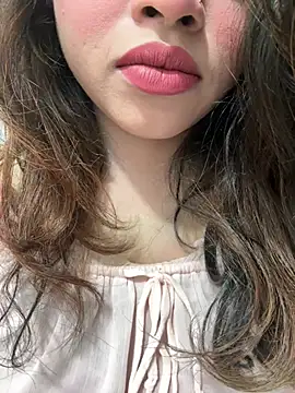 riya sharma11 online show from 3, 4, 2026