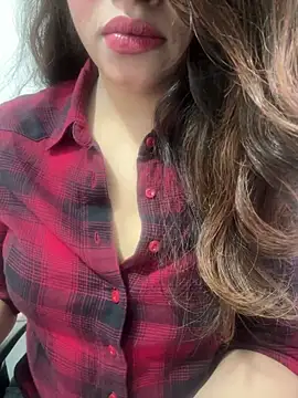 riya sharma11 online show from 5, 4, 2026